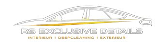 RS Exclusive Details